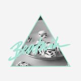 Snubluck: Beatnik Mix