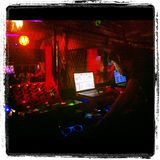 Dj Nico Astorga MegaMix Party 2012