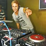 Deejay Marquez - Radio Show April 2013 Live Breakz.Us