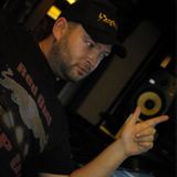 DJ BARIS BALCI - SEN GELMEZ OLDUN ( buddha bar vocal version 2012 )