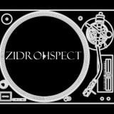 Zidrohspect Mix by ZidrohMuzic