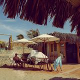 ADELANTO DE SEMANA By MIXERMAN