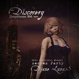 Discovery 20141031 At BeautifulMoment