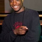 DeeJay DonDagga afrobeats mixxx - #AreYouALearner Download johhh