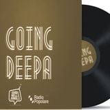Going Deepa 17/10/2013