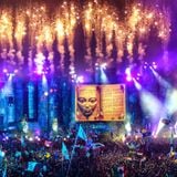 Tomorrowland 2014 | Official Aftermovie DOWNLOAD LINK!!