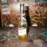 Scratch Nice 30min Mix