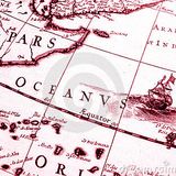 Mita's Mix of Sailing, Sea, & Ship Songs