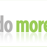 Do More & Get It Done Faster Rhythm & News @wamo100