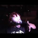 (SPOOKY MIX) DJ BL3ND