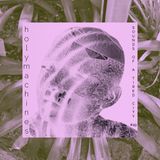 Sounds Of A Tired City #49: holymachines