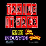 Taking It Back Vol1