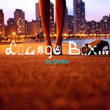 Lounge Box...