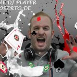Clover Heart - Podcast #15 by Roberto Dé