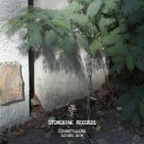 échantillons / octobre 2014 (stomoxine records)