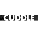 Cuddles