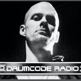 Adam Beyer with Marco Faraone - Drumcode 118 - 02-11-2012