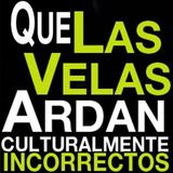 Que Las Velas Ardan- Martes 30/06/2015 - Radio Lexia