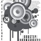 Sackraff - Drum Fusion event 2010.11.20