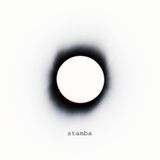 I'll Podcast . #02 . Stamba