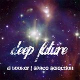 deep future