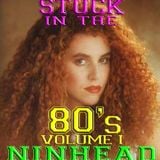 Stuck in the 80's - Volume I
