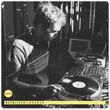 WaxMix009/Lorenzo