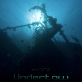 Undertow Side I