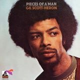 A Tribute to Gil Scott Heron (1949 - 2011)