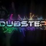 DJ Speed - In the mix pt 1