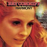 Ray Conniff - Harmony