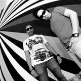 The Laidback Vibes 034 Feat. DeviceRATT