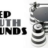 60 Min. Mix for Deep South Sounds on SSRadioUK.com July 7th 2011