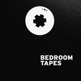 Radio Cómeme - "Bedroom Tapes" 01 by Sano