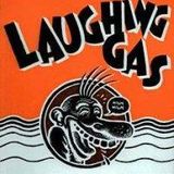 laughing gas