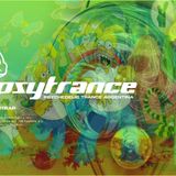 psytrance