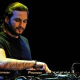 Steve Angello - Live At Electric Daisy Carnival Las Vegas - 20-Jun-2014