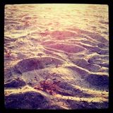 Tilos radio 12th feb `11