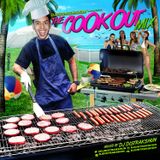 Cook Out Mix v1