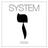 A∀ - System G