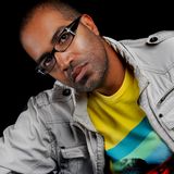 Radio Show Tha Producer # 25
