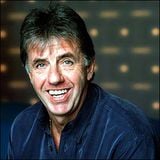 Mark Lawrenson on Football 8th-April-10-D O'Neill