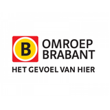 Imaging Omroep Brabant - Ivo Boudewijns - 2007