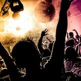 R-ONE CHRISTMAS MIX ELECTRO HOUSE DUTCH