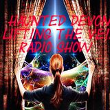 The Enfield poltergeist Three-part drama series./ Quantum Worlds from Entanglement to Telepathy