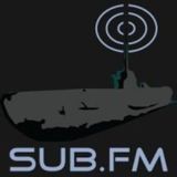 subfm17.07.15