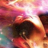 Mar & Eliom-Aural mix