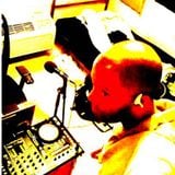 Show 0665 mixed on 9.2.15 6pm by DJ Stephen Fadeyi