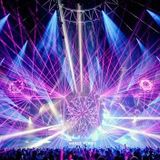 Limonade Mix (Trance/Electro/Dubstep Mix 2014 #16 Part 2)