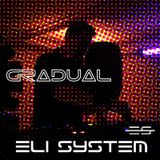 Eli System - Gradual